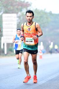 BIB: 21106
                            <button type="button" onclick="openModal(10165621)" class="btn btn-primary btn-sm float-right btn-popup" data-toggle="modal" data-target=".modal-high-quality">
                        <i class="fas fa-shopping-cart"></i> Add to Cart
                    </button>
                                            <button type="button" onclick="isThisMe(10165621, true)" class="btn btn-success btn-sm float-right btn-popup btn-isme hidden" data-toggle="tooltip" data-placement="bottom" title="นี่คือรูปของคุณใช่ไหม คลิกที่นี่เพื่อเอาเข้าอัลบั้ม">
                        <i class="fas fa-plus"></i> Add to album
                    </button>
                    <button type="button" onclick="isThisMe(10165621, false)" class="btn btn-warning btn-sm float-right btn-popup btn-isnotme hidden">
                        <i class="fas fa-ban"></i> Remove from album
                    </button>